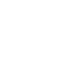 VZW Logo