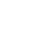 WAP Logo